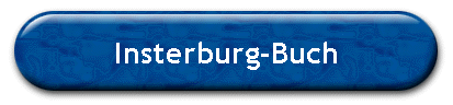 Insterburg-Buch